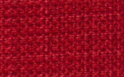 fabric swatch