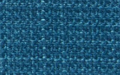 fabric swatch