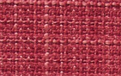 fabric swatch