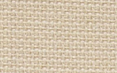 fabric swatch