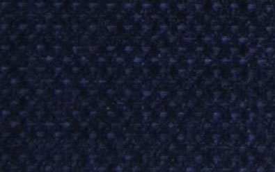 fabric swatch