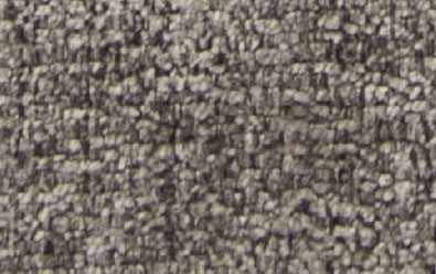 fabric swatch