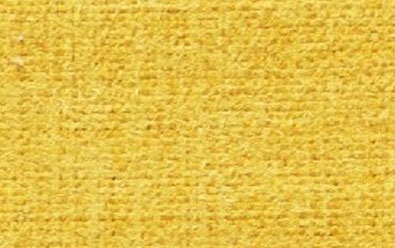 fabric swatch