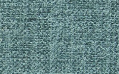 fabric swatch