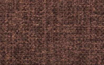 fabric swatch