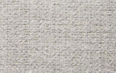 fabric swatch