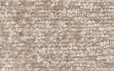 fabric swatch