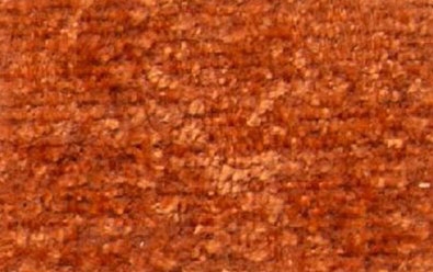 fabric swatch