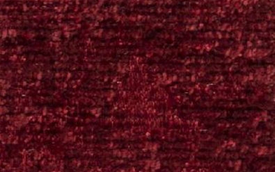 fabric swatch