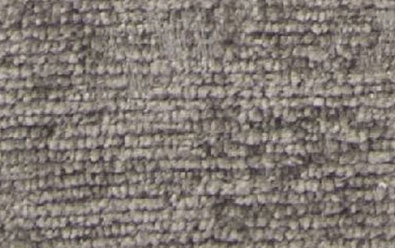 fabric swatch