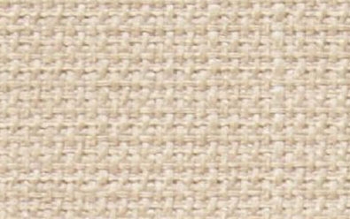 fabric swatch