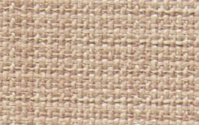 fabric swatch