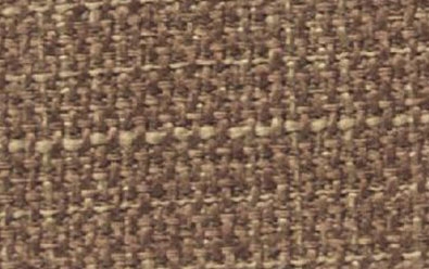 fabric swatch