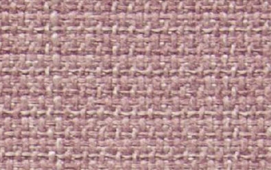 fabric swatch