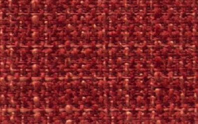 fabric swatch