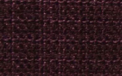 fabric swatch