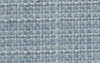 fabric swatch