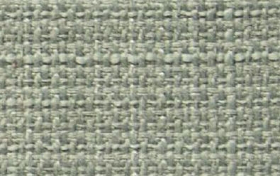 fabric swatch