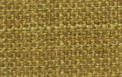 fabric swatch
