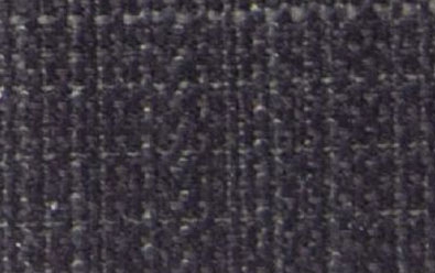 fabric swatch