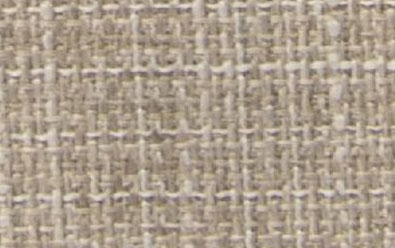 fabric swatch