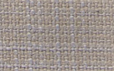 fabric swatch