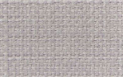 fabric swatch