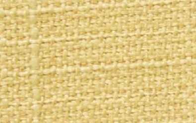 fabric swatch