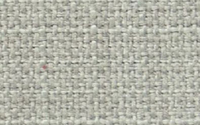fabric swatch