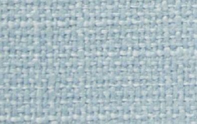 fabric swatch