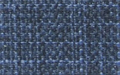 fabric swatch