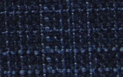 fabric swatch