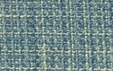 fabric swatch
