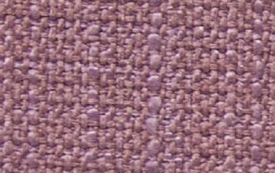 fabric swatch
