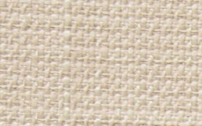 fabric swatch