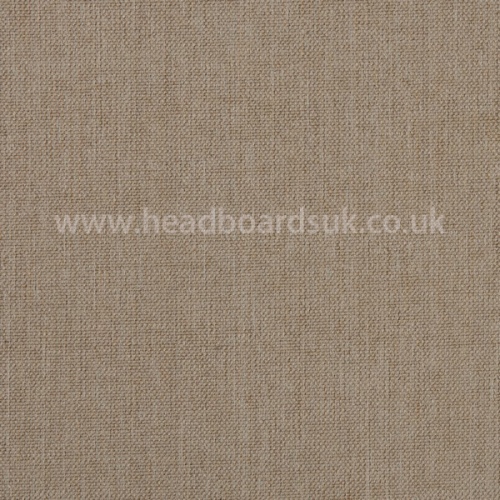 fabric swatch