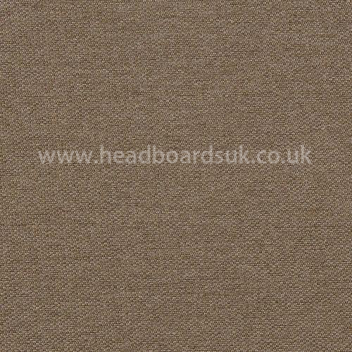 fabric swatch