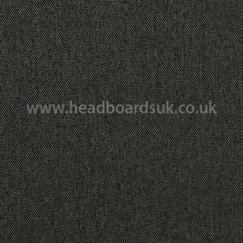 fabric swatch