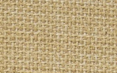 fabric swatch