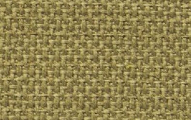 fabric swatch