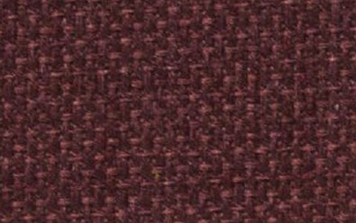 fabric swatch