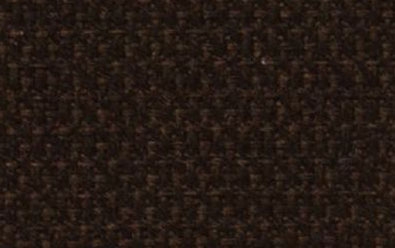 fabric swatch