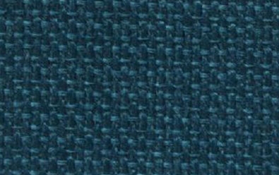 fabric swatch