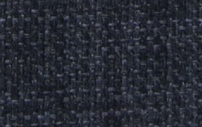 fabric swatch