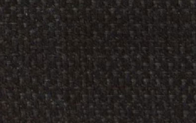 fabric swatch