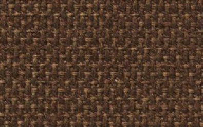 fabric swatch