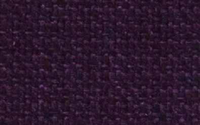 fabric swatch