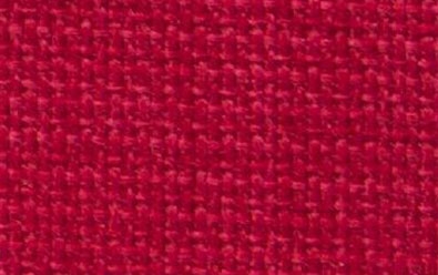 fabric swatch