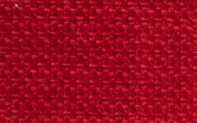 fabric swatch