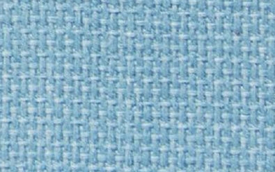 fabric swatch